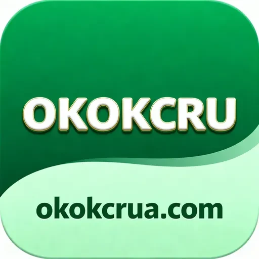 okokcru.com