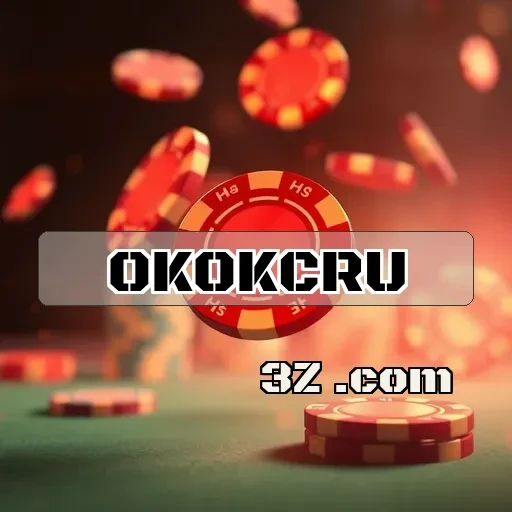 Aventura no Fighting: Encontre Seu Campo no okokcru.com