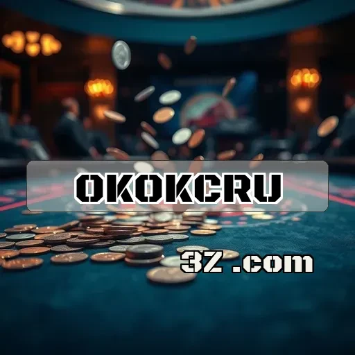 Medos Reais: Horror em okokcru.com Transformando Jogos em Terror