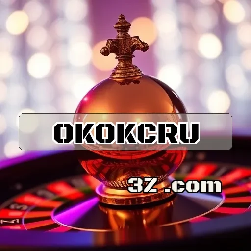 Jogos em html5: A Revolução do okokcru.com