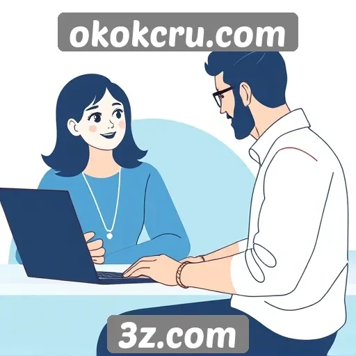 Impacto do design de interface na experiência do usuário