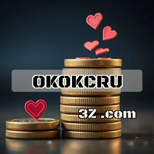 Desvende os Melhores Puzzles do okokcru.com e Divirta-se