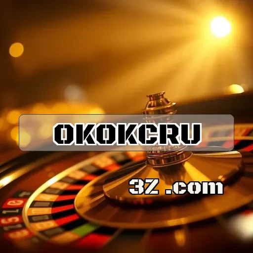 Simulação Criativa e Engajadora no okokcru.com: Uma Nova Experiência