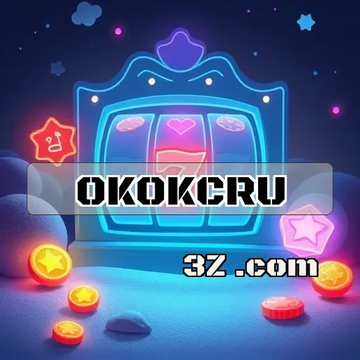 Esportes Vibrantes no okokcru.com: Jogue e Conquiste